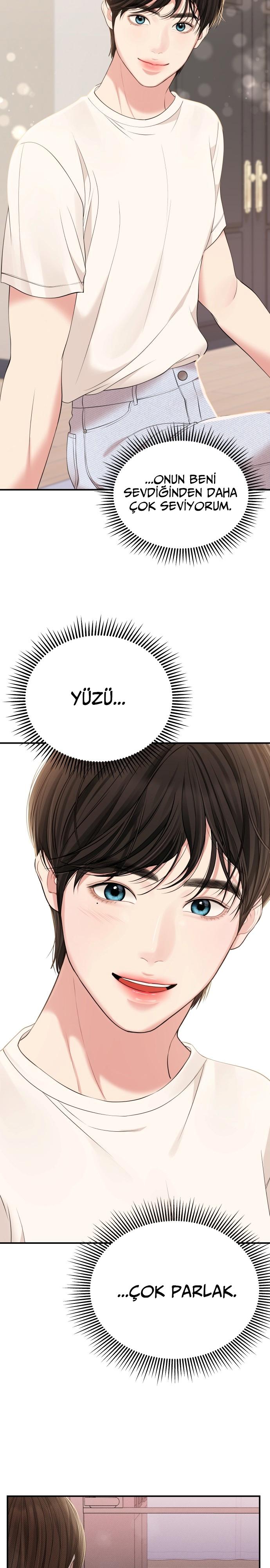 21-cm2xdfr0s0001tt82570od8ls