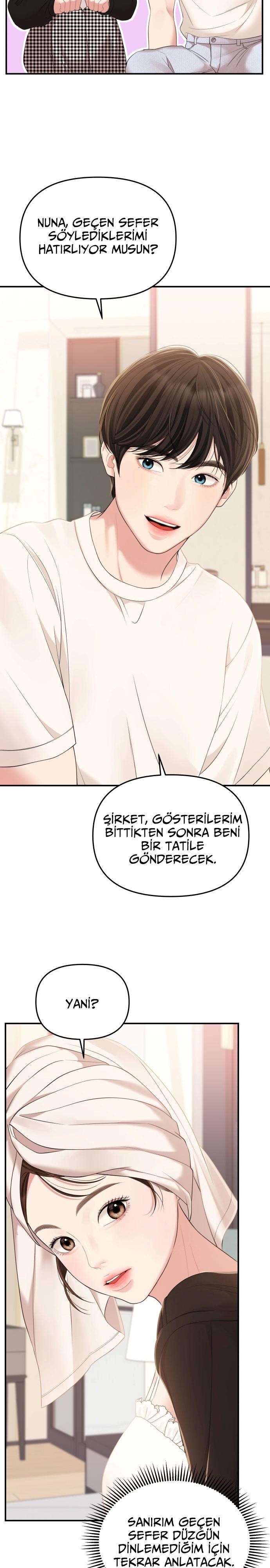 23-cm2xdfr0s0001tt82570od8ls