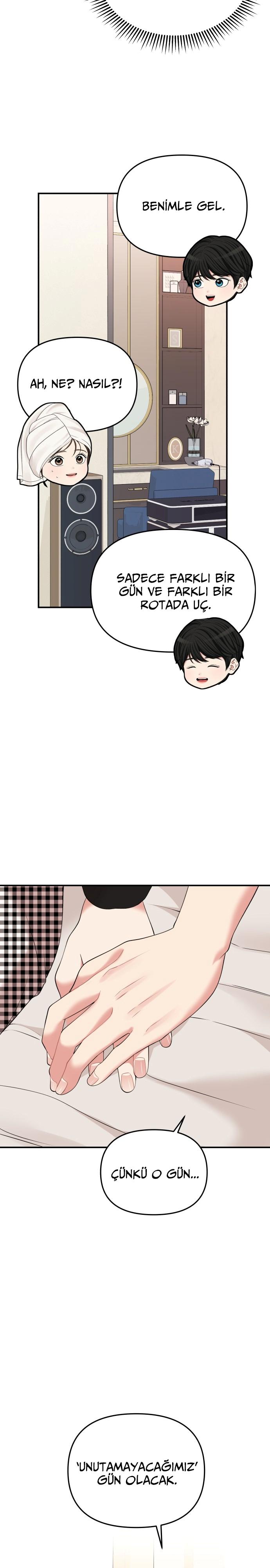 24-cm2xdfr0s0001tt82570od8ls