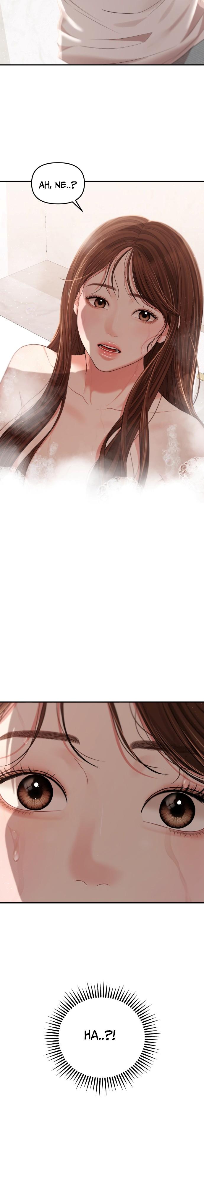 3-cm2xdfr0s0001tt82570od8ls