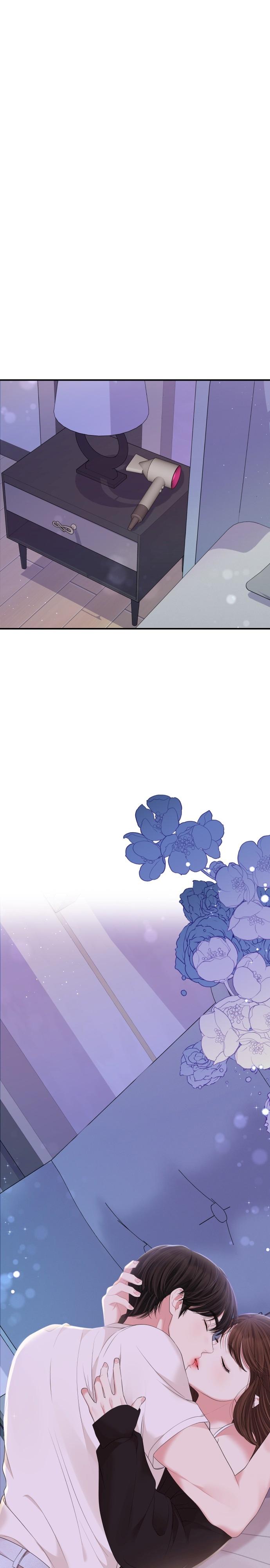 34-cm2xdfr0s0001tt82570od8ls