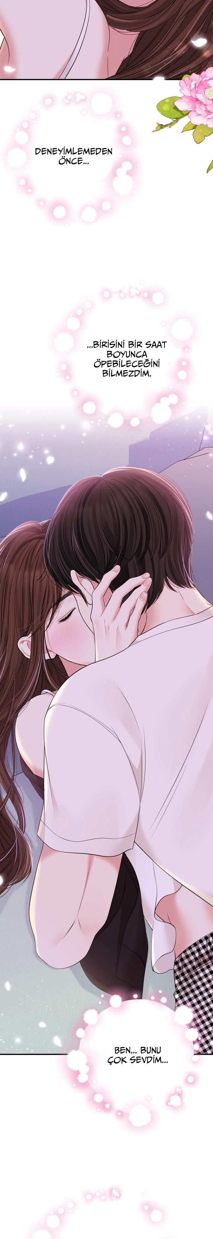 36-cm2xdfr0s0001tt82570od8ls