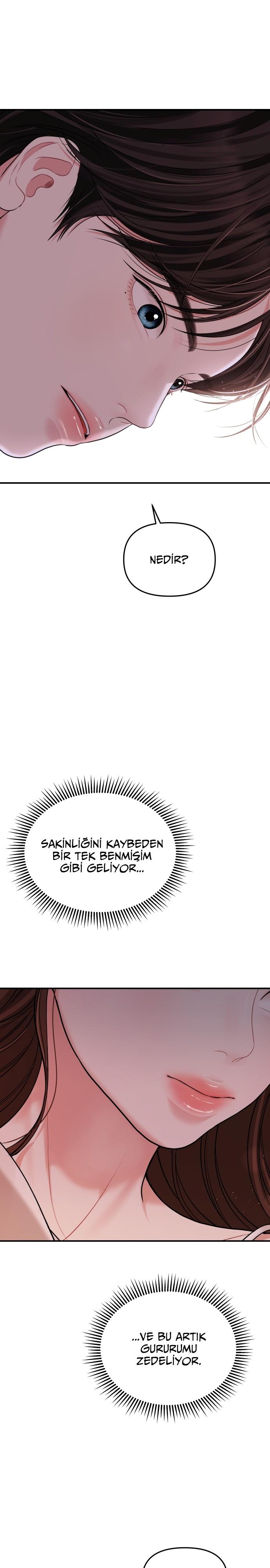 39-cm2xdfr0s0001tt82570od8ls
