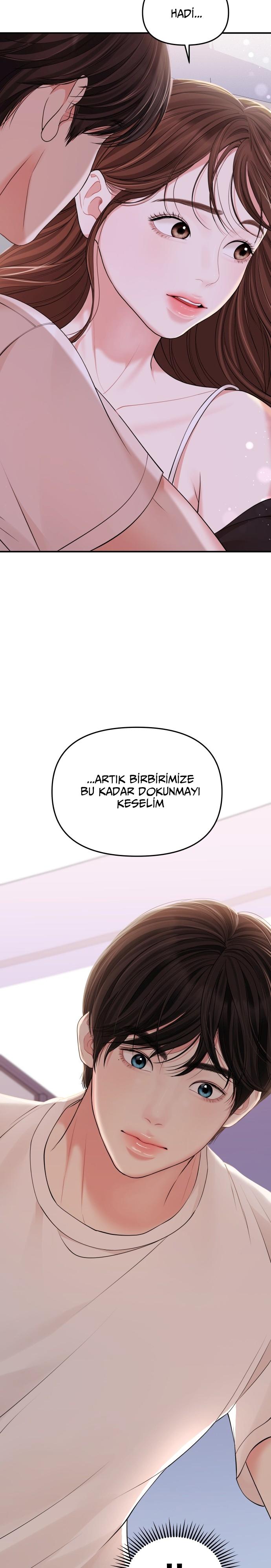 40-cm2xdfr0s0001tt82570od8ls