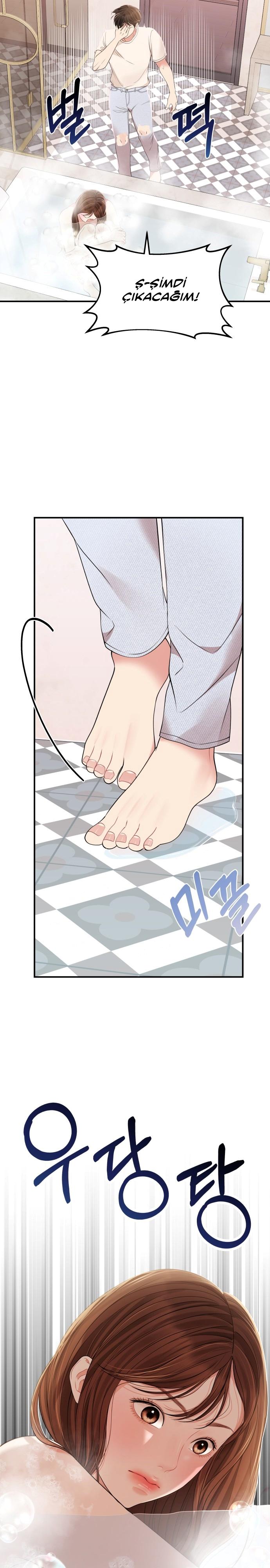 6-cm2xdfr0s0001tt82570od8ls