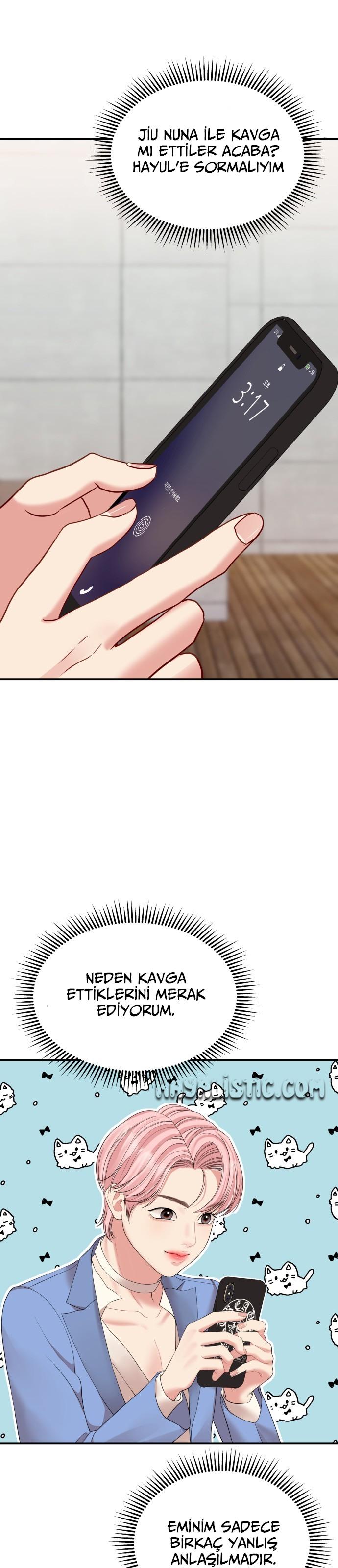 12-cm2xdfr0s0001tt82570od8ls