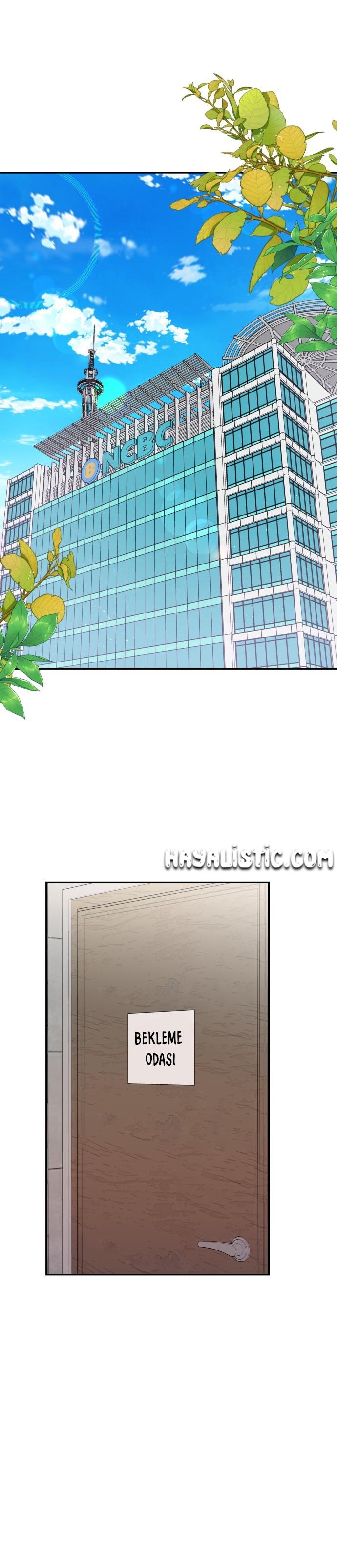 2-cm2xdfr0s0001tt82570od8ls