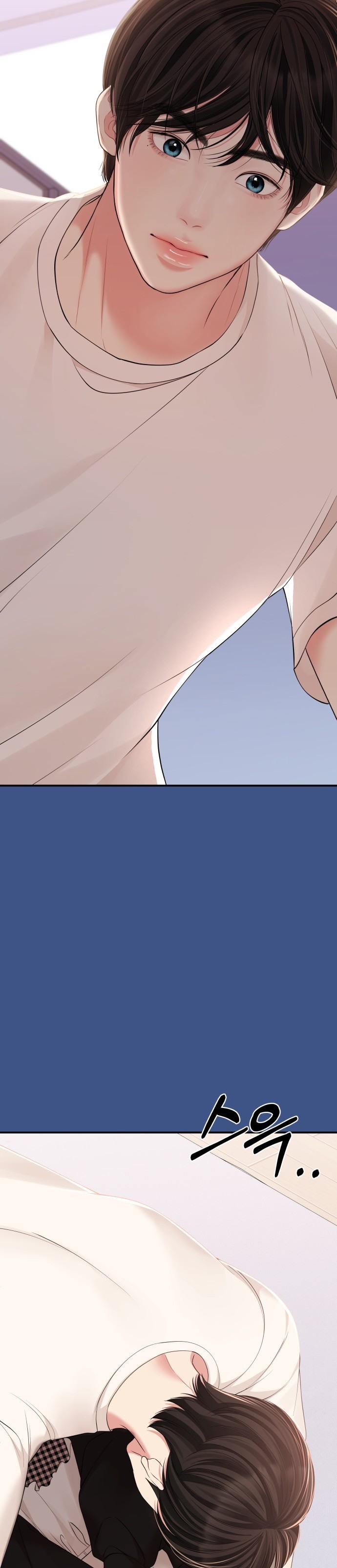 22-cm2xdfr0s0001tt82570od8ls