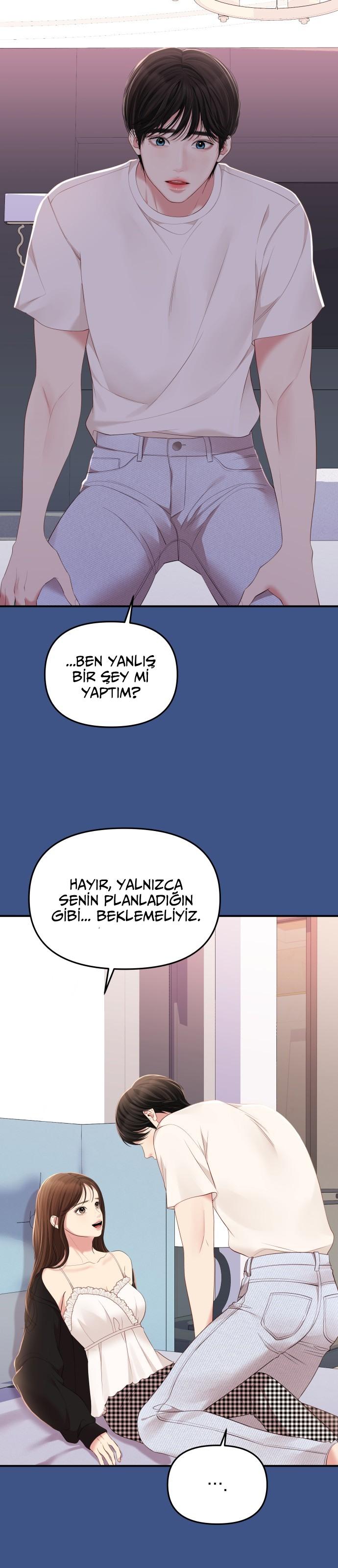 24-cm2xdfr0s0001tt82570od8ls