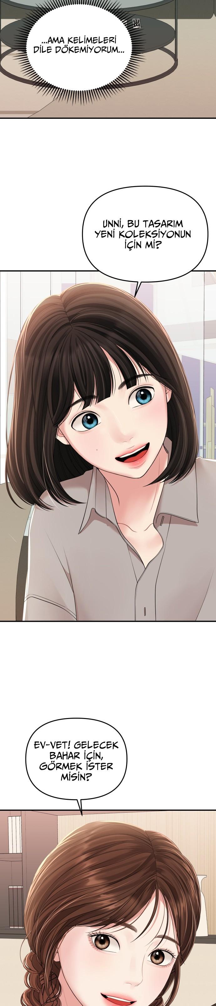 29-cm2xdfr0s0001tt82570od8ls