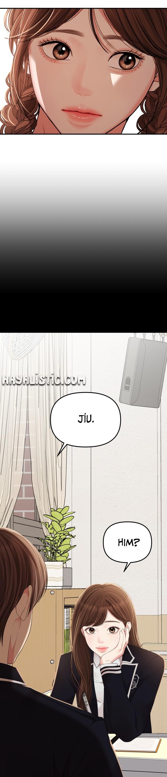 32-cm2xdfr0s0001tt82570od8ls