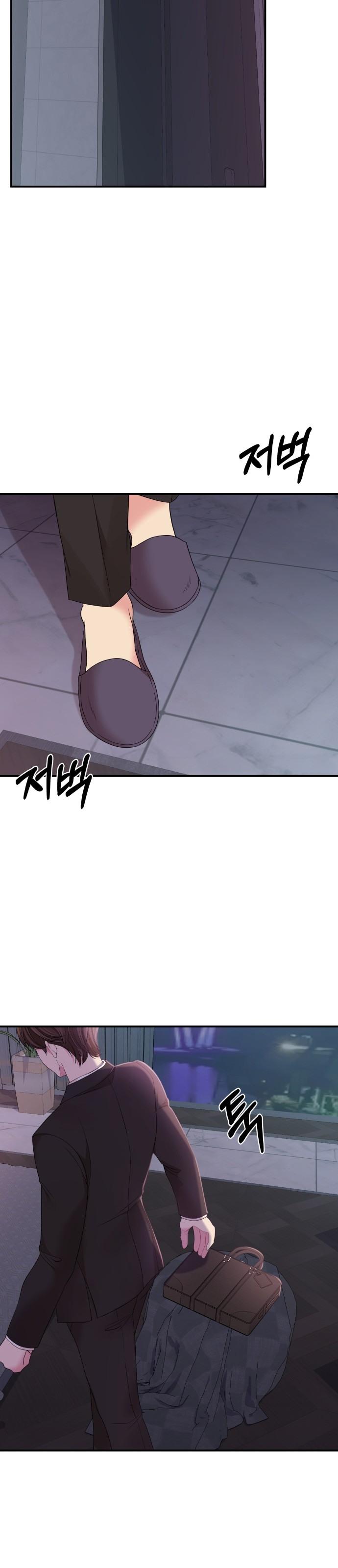 38-cm2xdfr0s0001tt82570od8ls