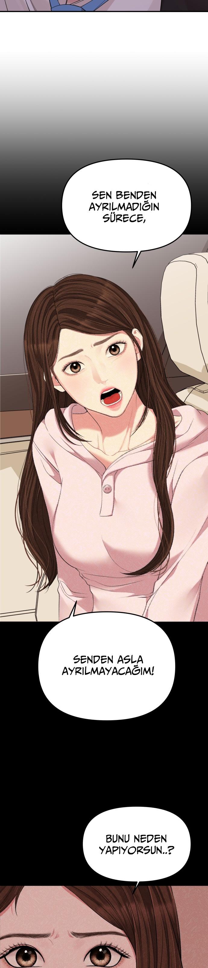 44-cm2xdfr0s0001tt82570od8ls