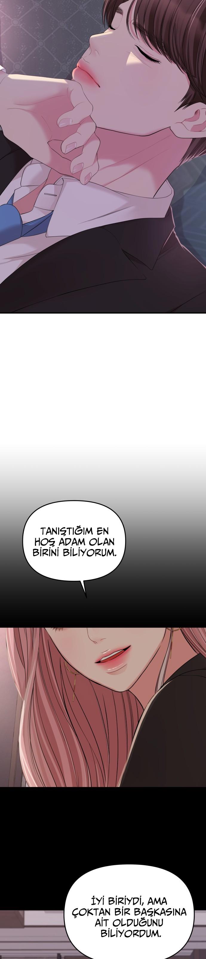 47-cm2xdfr0s0001tt82570od8ls