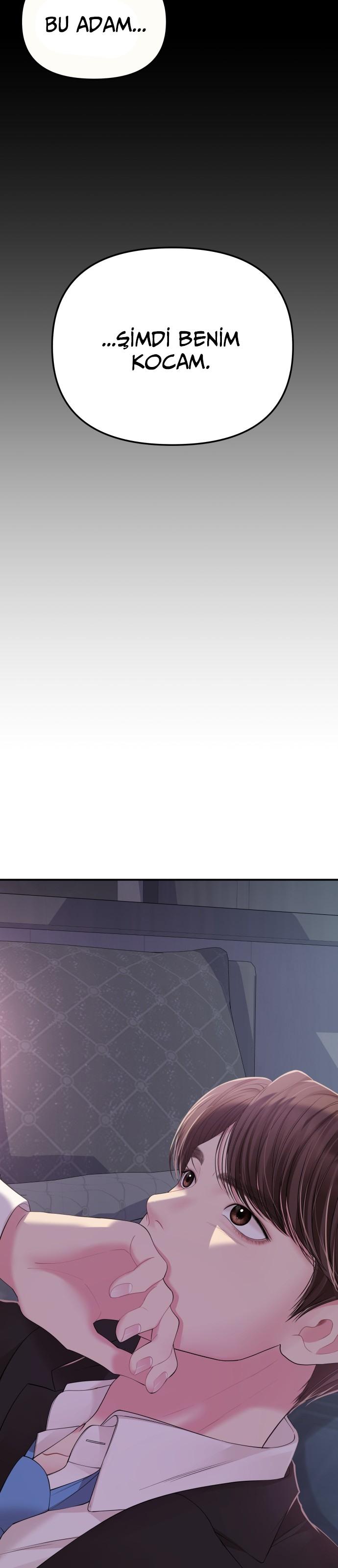 50-cm2xdfr0s0001tt82570od8ls