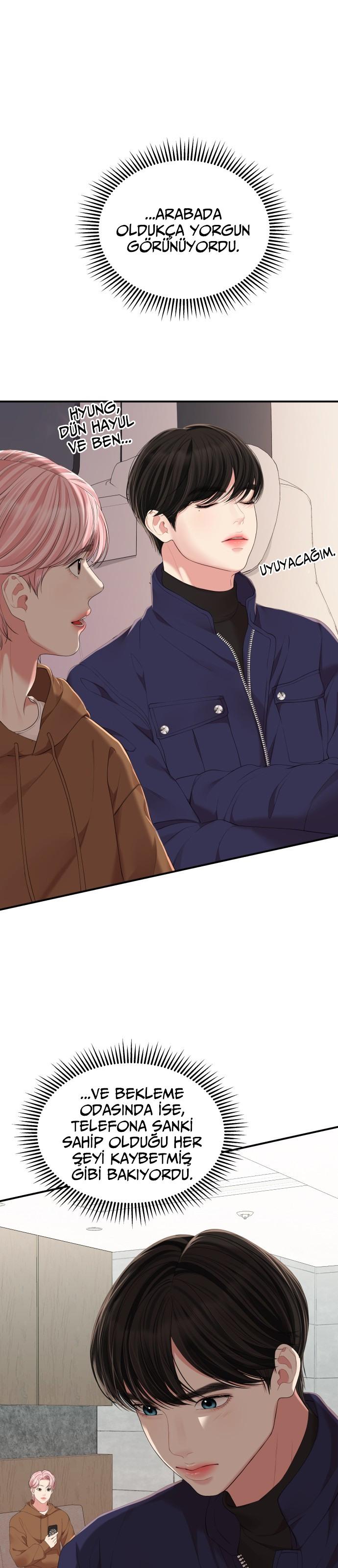 7-cm2xdfr0s0001tt82570od8ls