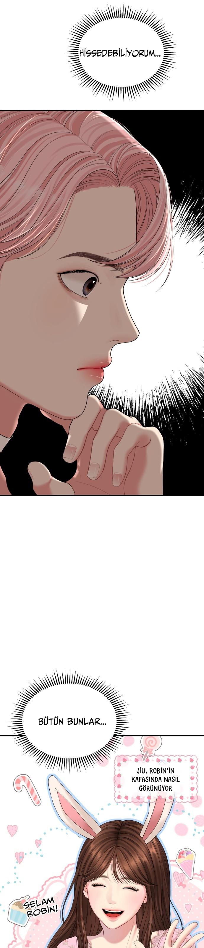 9-cm2xdfr0s0001tt82570od8ls