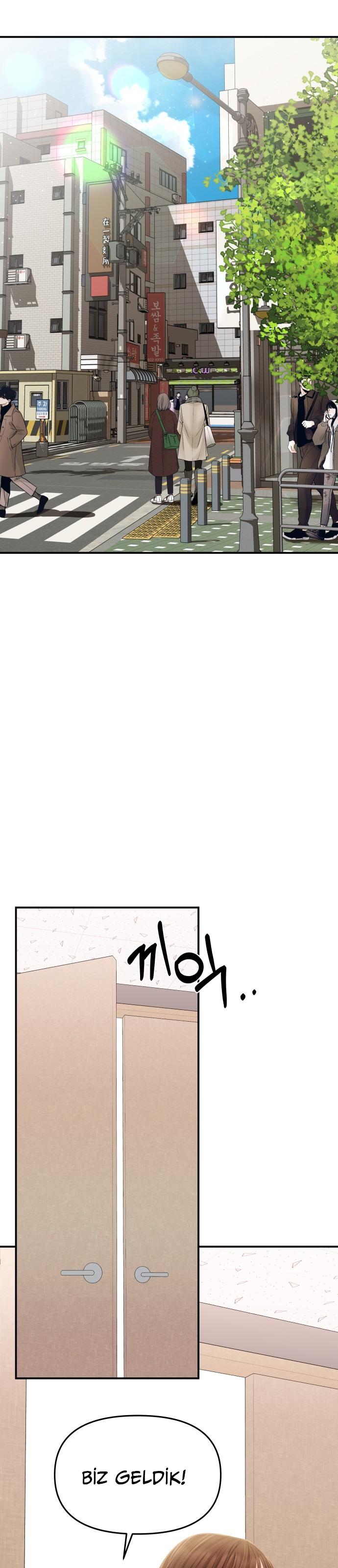 2-cm2xdfr0s0001tt82570od8ls