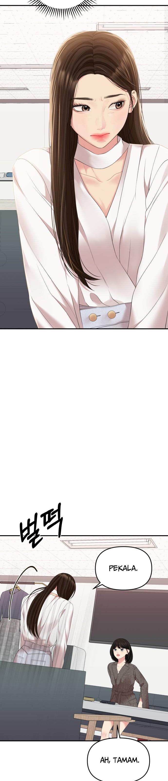 23-cm2xdfr0s0001tt82570od8ls