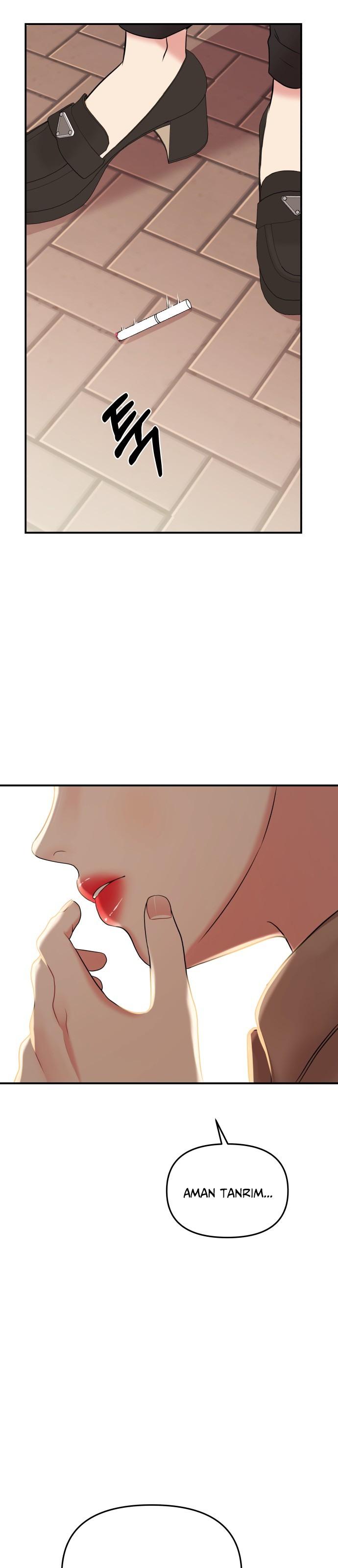 33-cm2xdfr0s0001tt82570od8ls