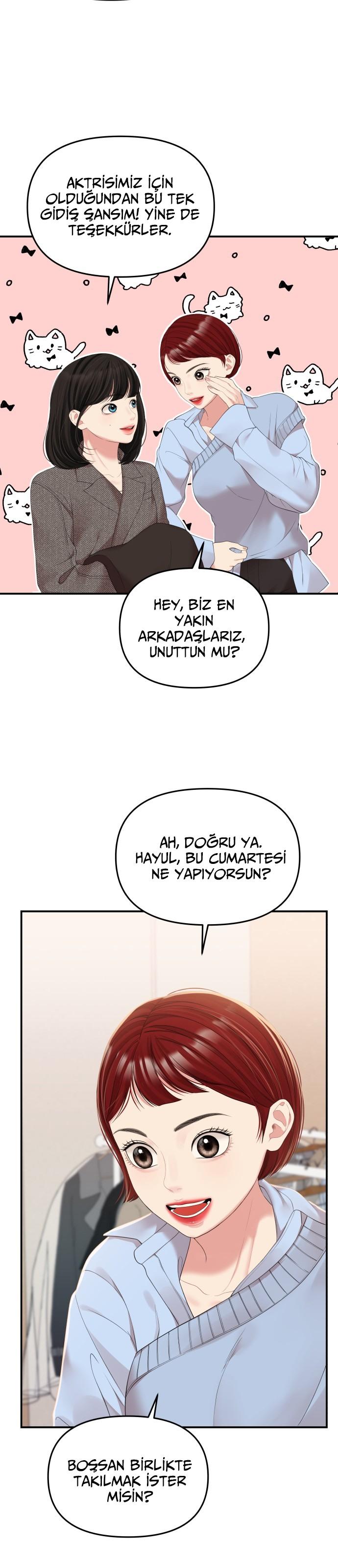 4-cm2xdfr0s0001tt82570od8ls