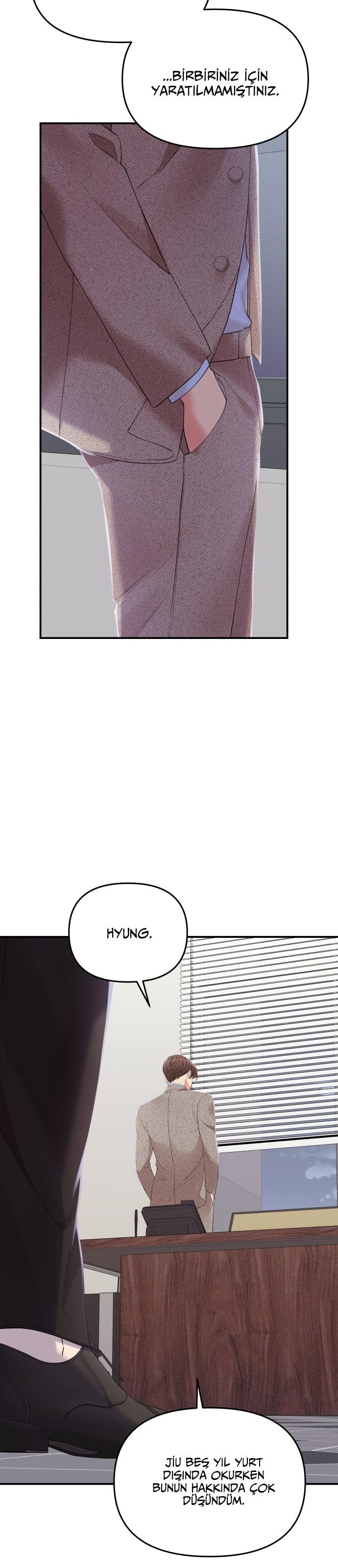 18-cm2xdfr0s0001tt82570od8ls