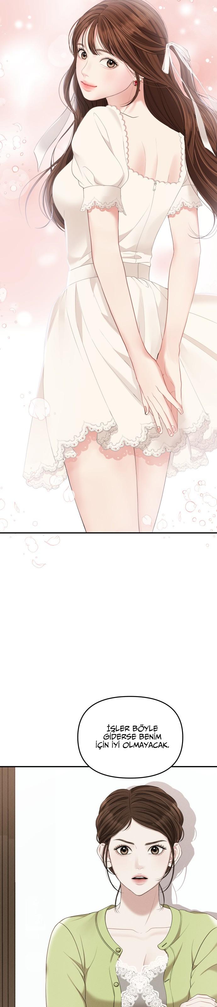 20-cm2xdfr0s0001tt82570od8ls
