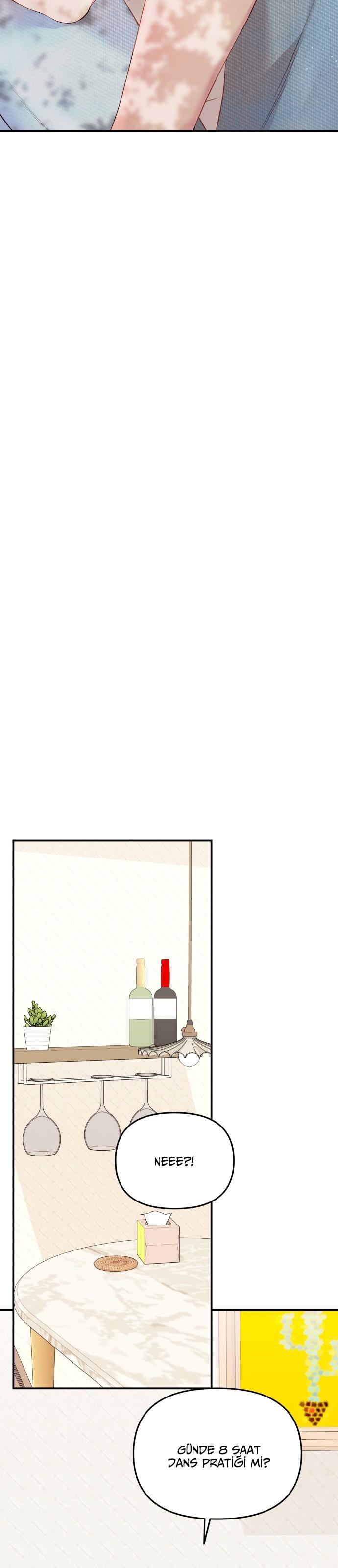 25-cm2xdfr0s0001tt82570od8ls
