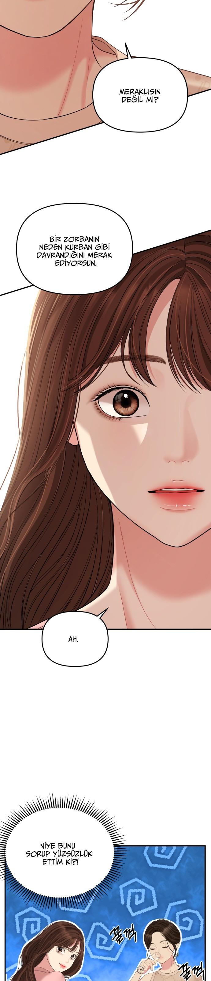32-cm2xdfr0s0001tt82570od8ls