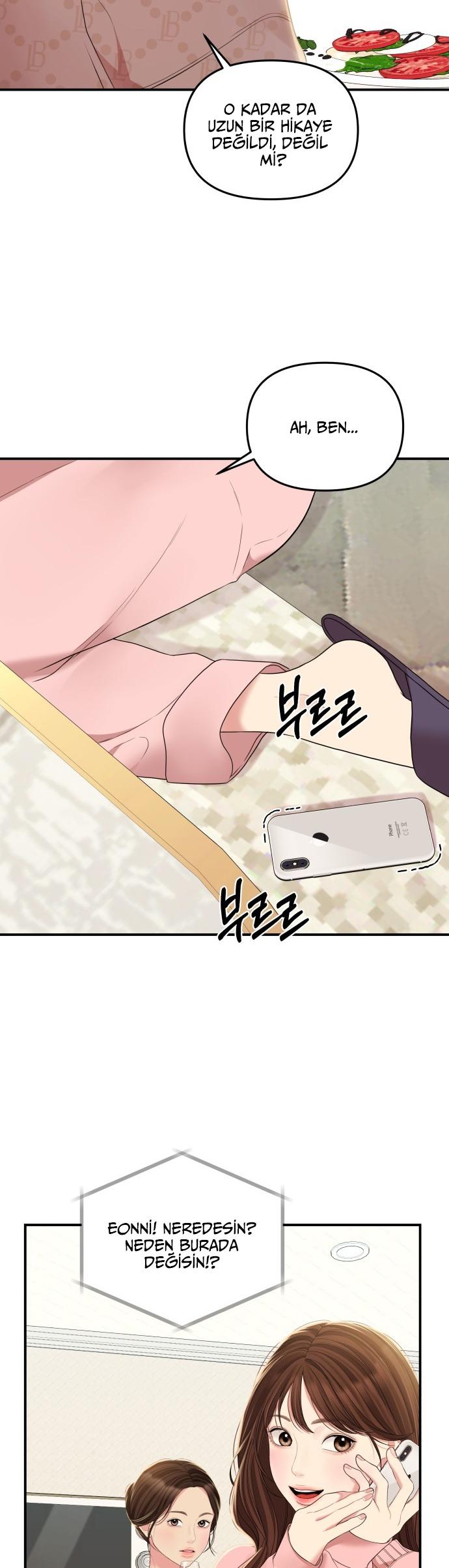 47-cm2xdfr0s0001tt82570od8ls