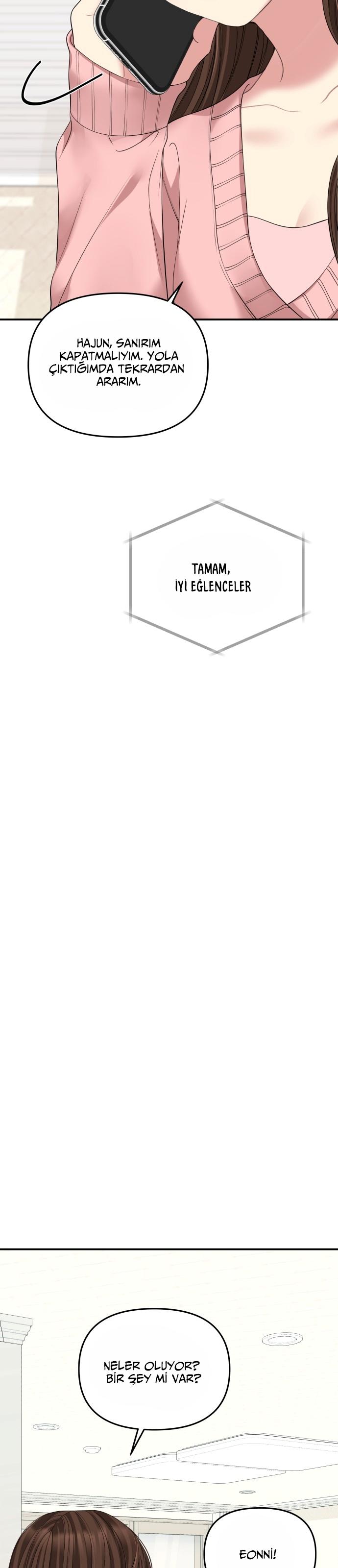 27-cm2xdfr0s0001tt82570od8ls