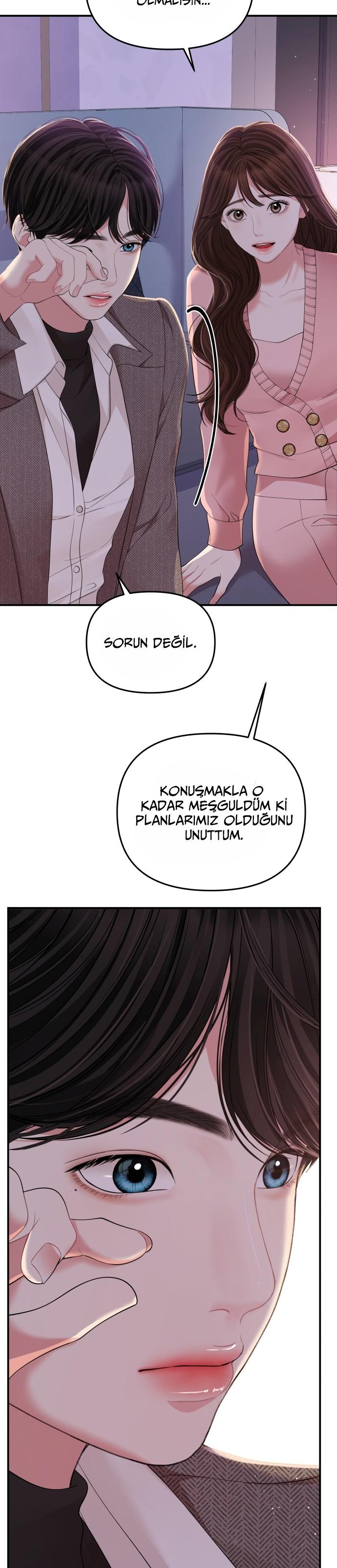 48-cm2xdfr0s0001tt82570od8ls