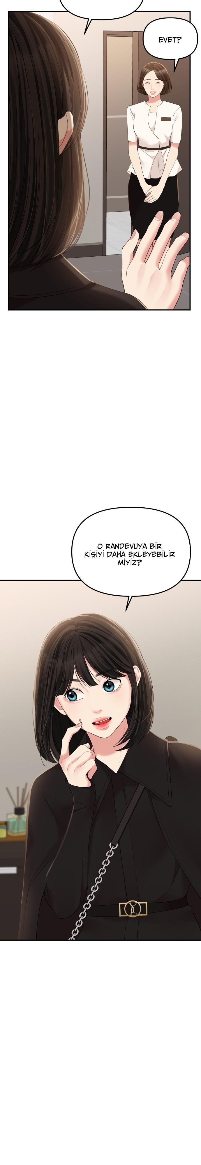 15-cm2xdfr0s0001tt82570od8ls