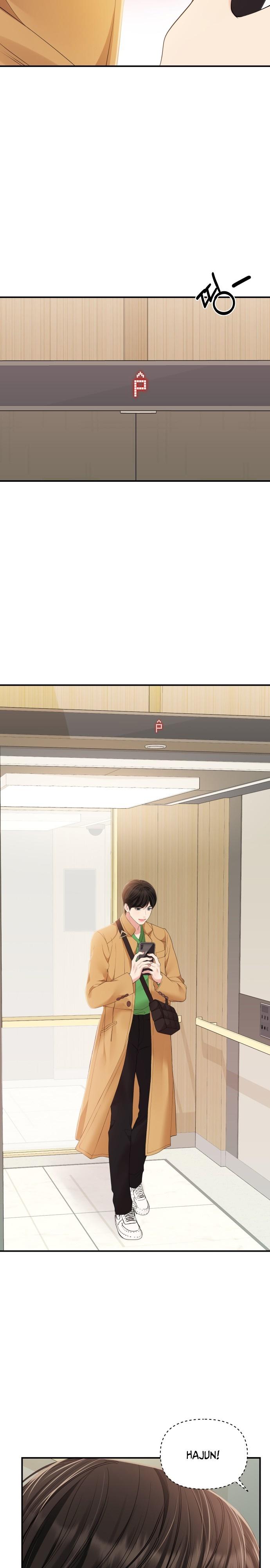 21-cm2xdfr0s0001tt82570od8ls