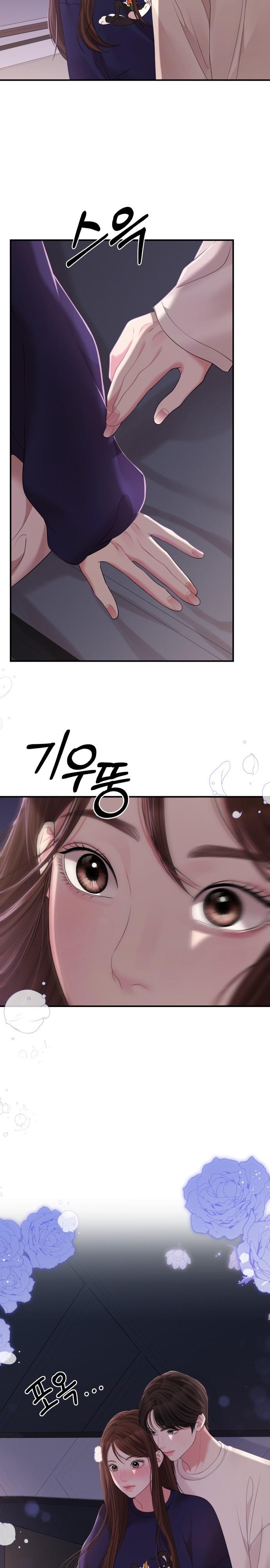 30-cm2xdfr0s0001tt82570od8ls