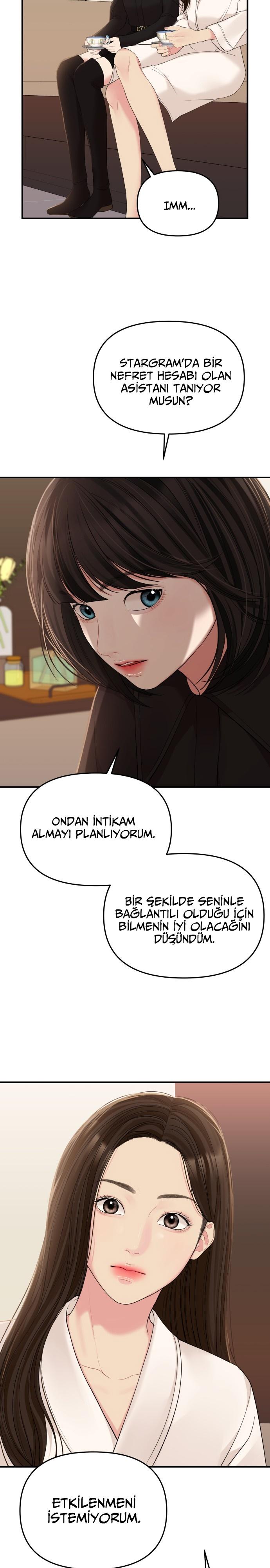 8-cm2xdfr0s0001tt82570od8ls
