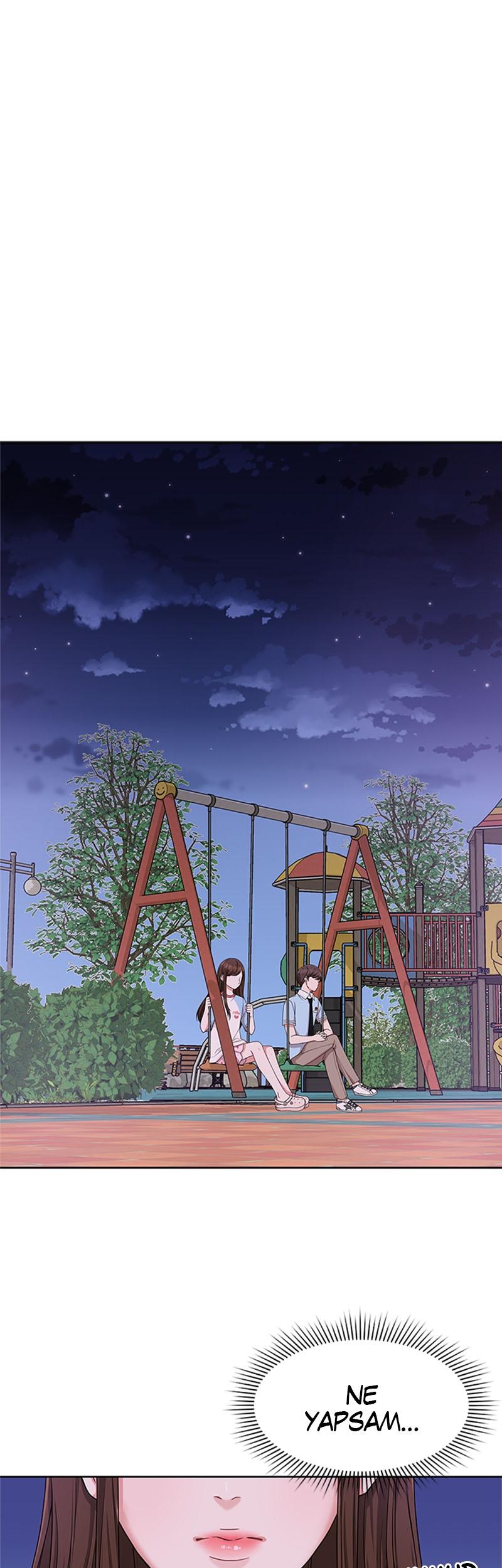 2-cm2xdfr0s0001tt82570od8ls