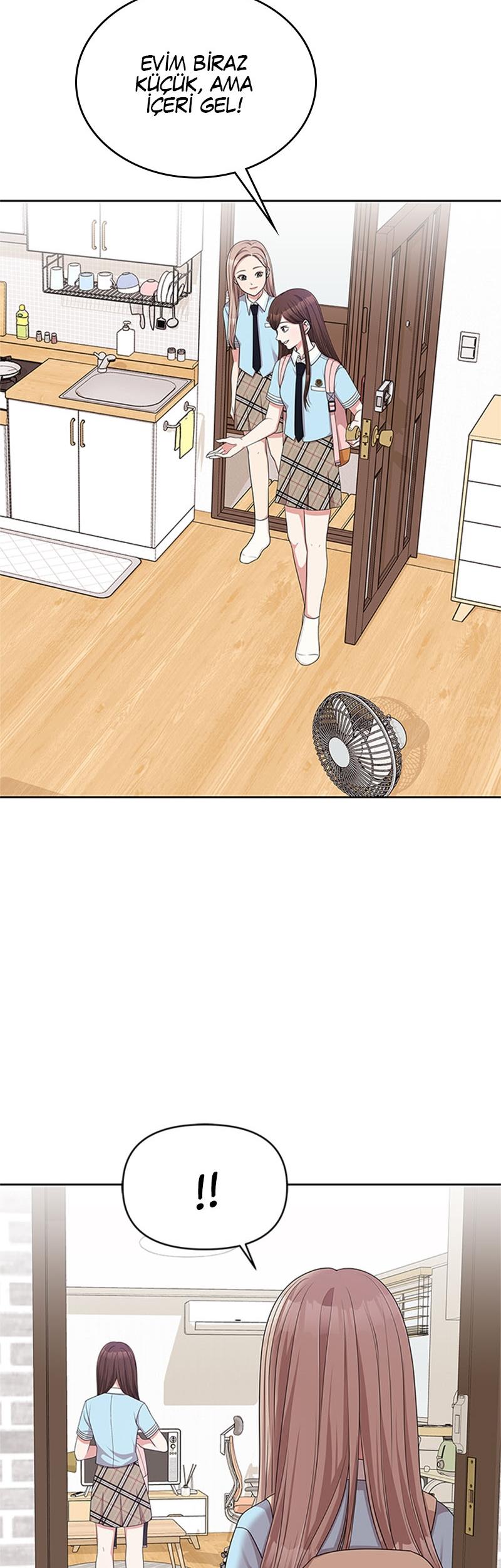29-cm2xdfr0s0001tt82570od8ls