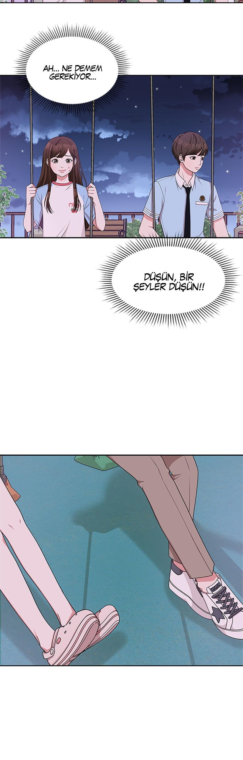 6-cm2xdfr0s0001tt82570od8ls