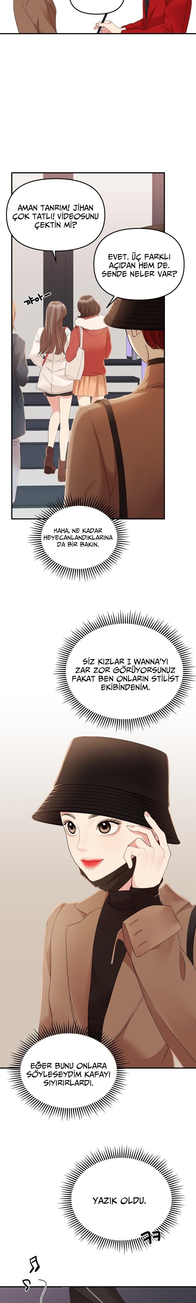 17-cm2xdfr0s0001tt82570od8ls