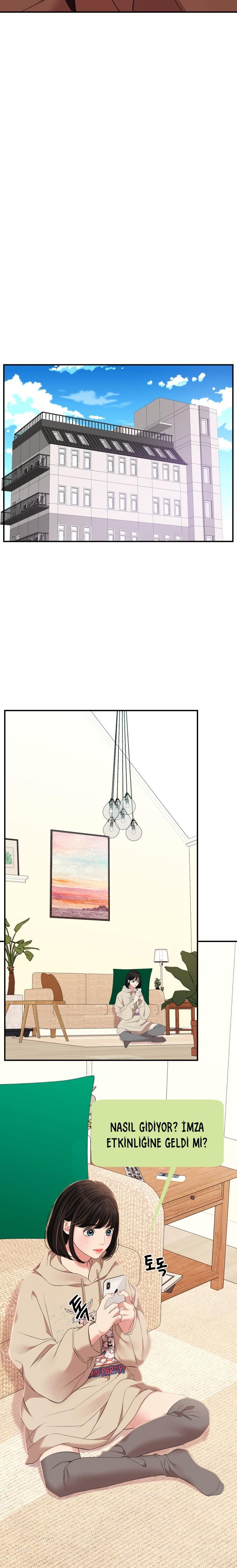 20-cm2xdfr0s0001tt82570od8ls