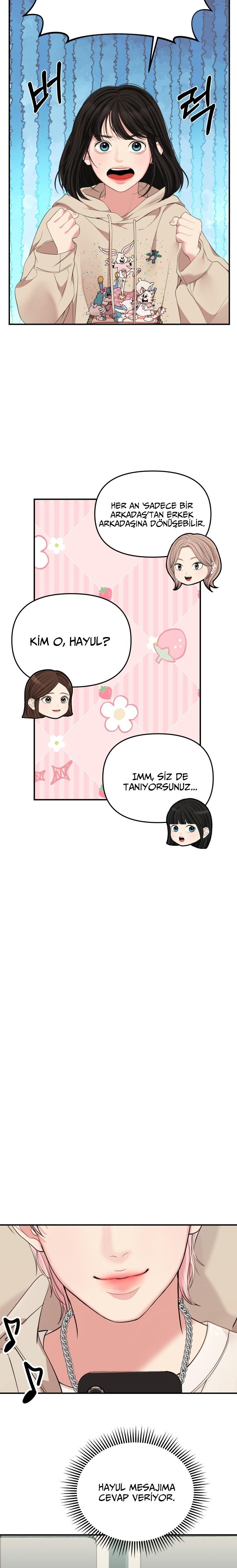 23-cm2xdfr0s0001tt82570od8ls
