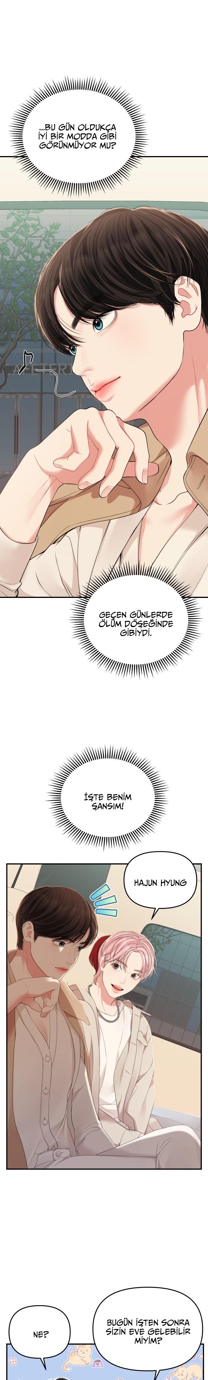 25-cm2xdfr0s0001tt82570od8ls