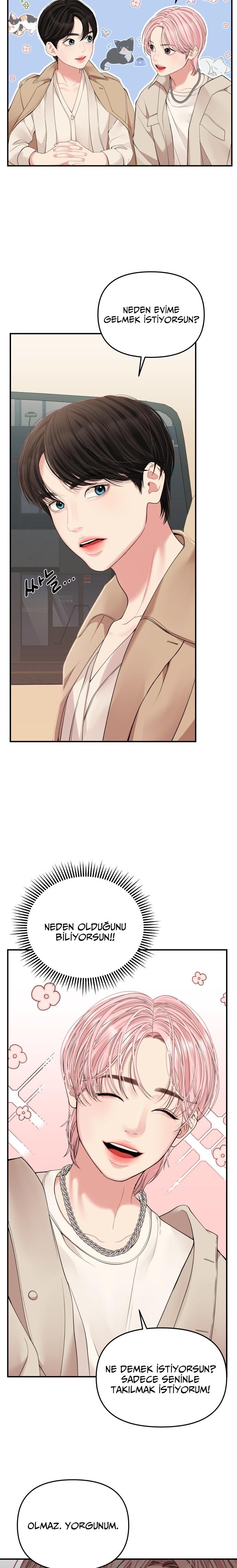 26-cm2xdfr0s0001tt82570od8ls