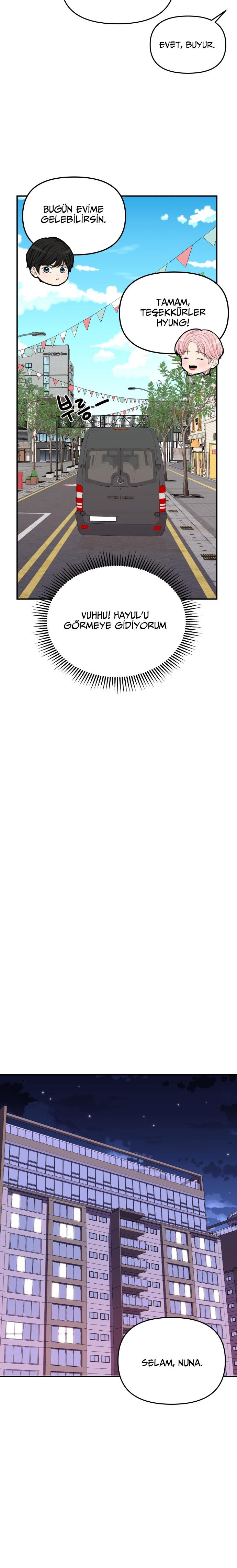 29-cm2xdfr0s0001tt82570od8ls