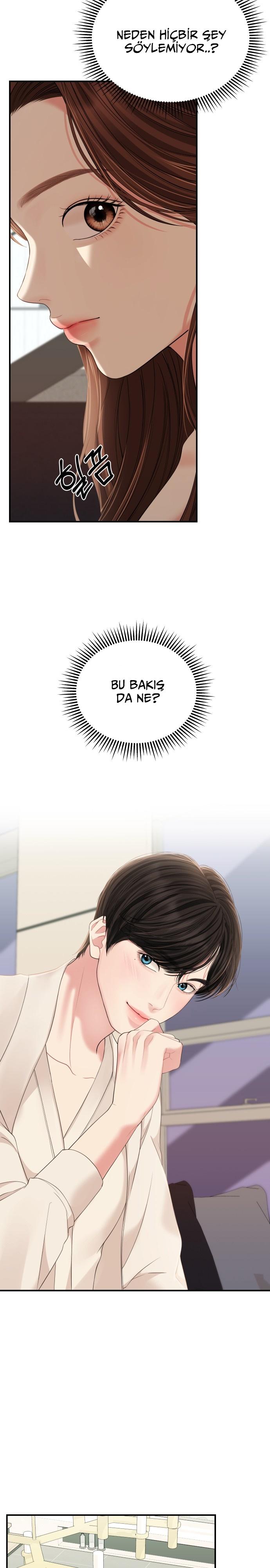 11-cm2xdfr0s0001tt82570od8ls