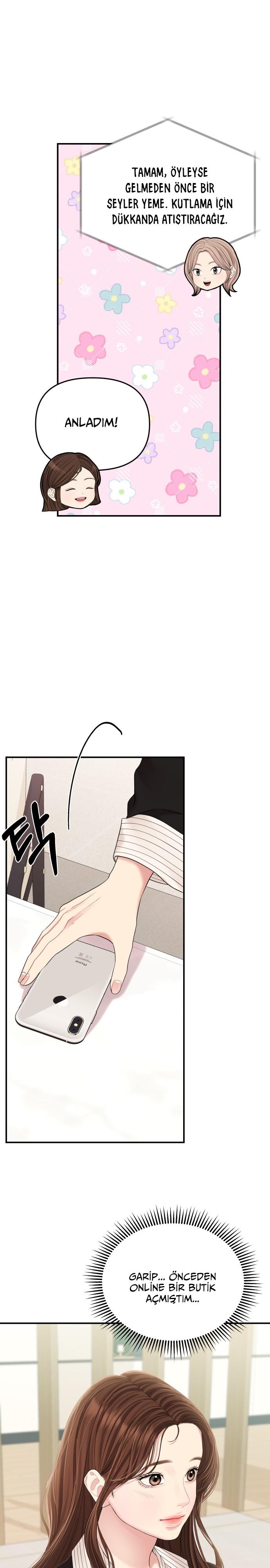 19-cm2xdfr0s0001tt82570od8ls