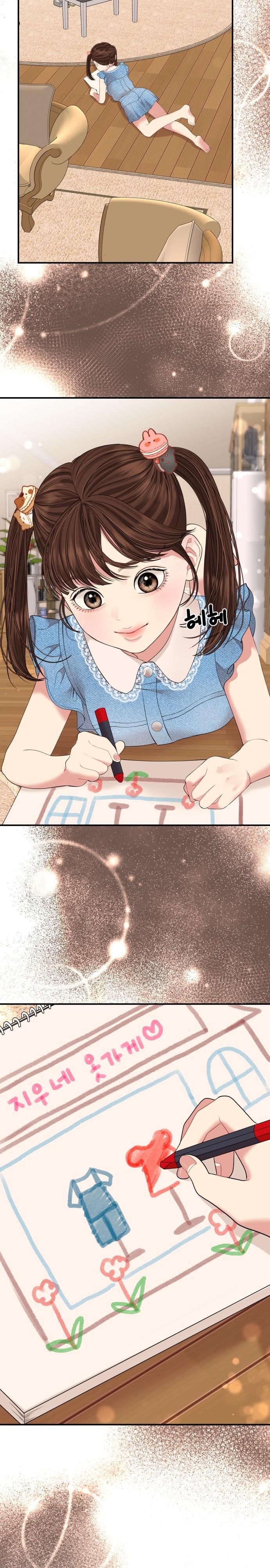 21-cm2xdfr0s0001tt82570od8ls