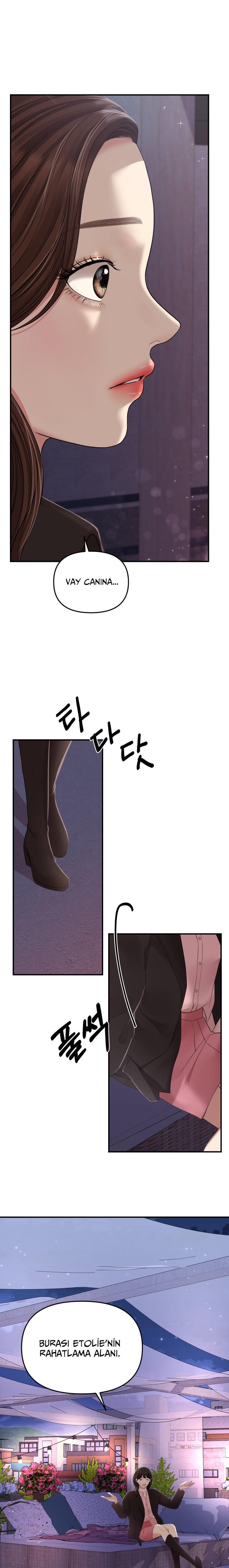 35-cm2xdfr0s0001tt82570od8ls
