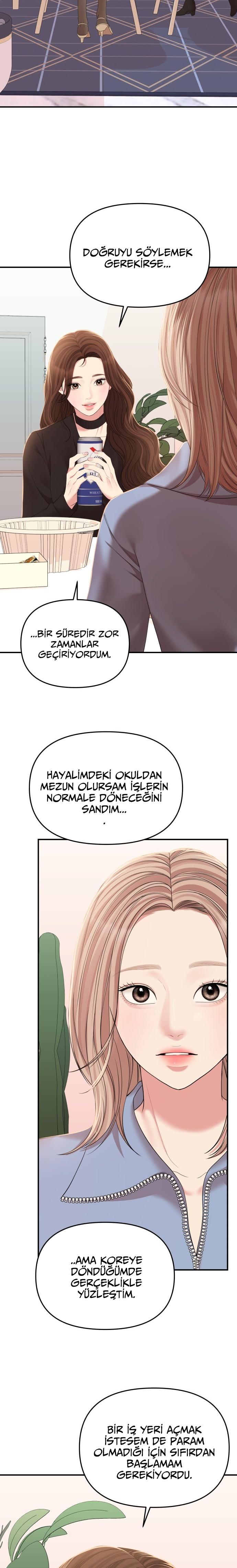 10-cm2xdfr0s0001tt82570od8ls